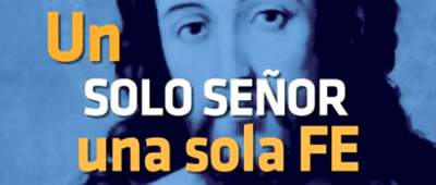 grande solo senor