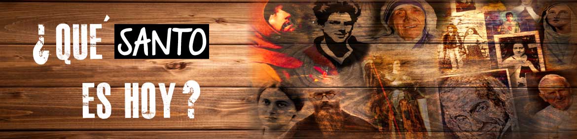 BANNER QS