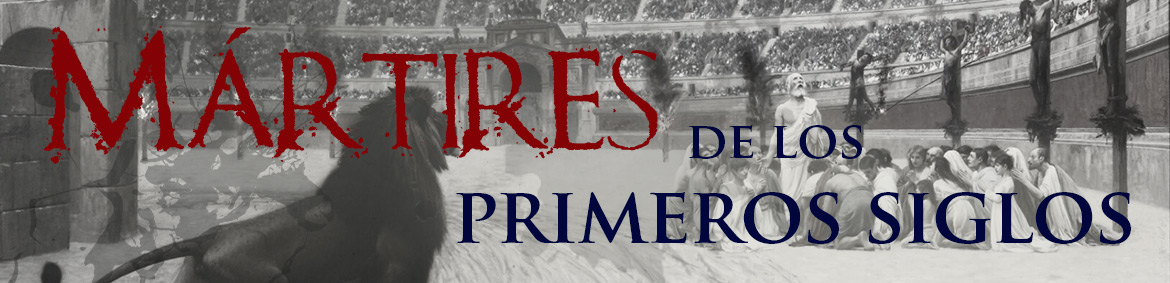 MPSbanner.jpeg