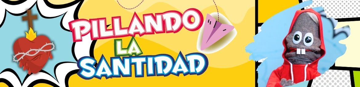 PLS banner