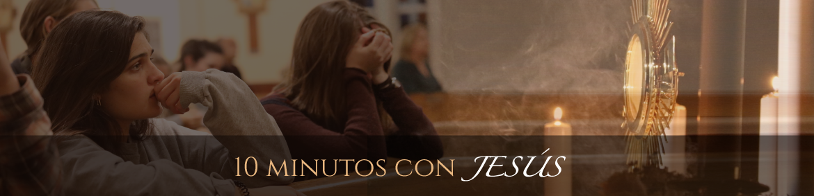 banner 10 min