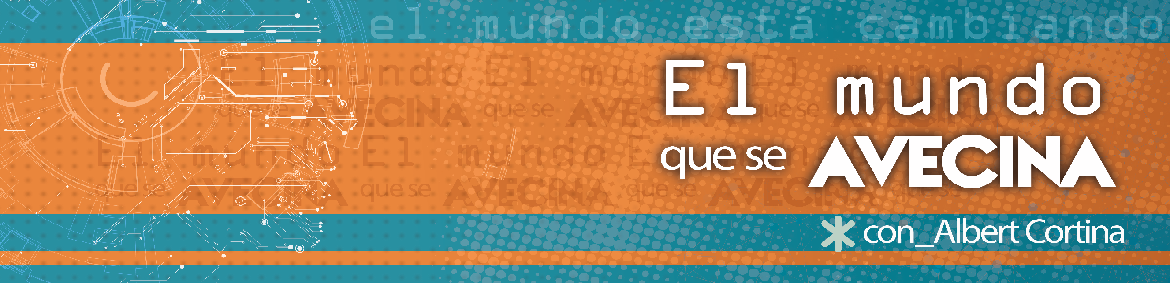 banner EMA