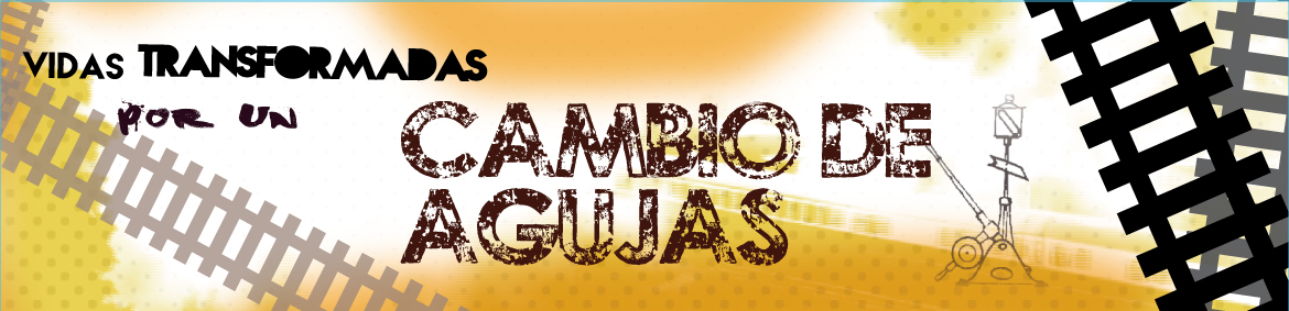 banner cambio de agujas