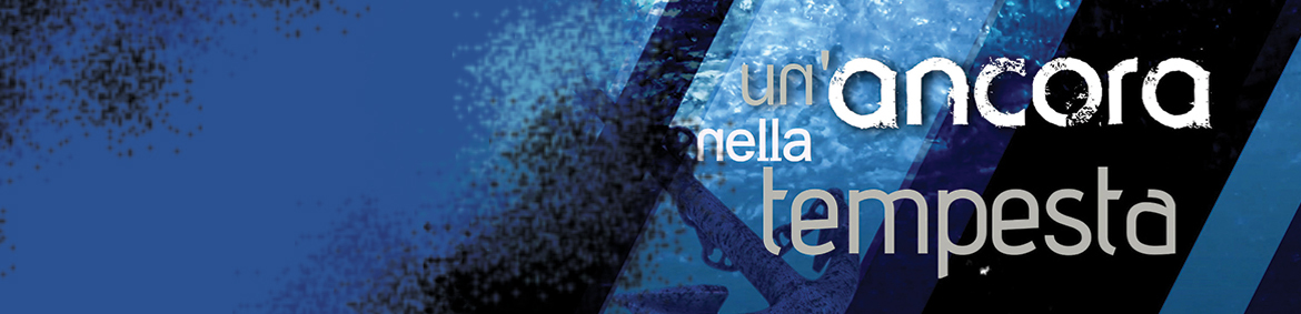 UATbanner