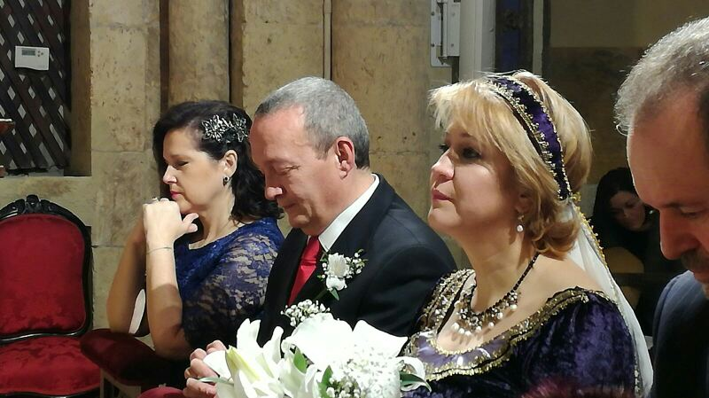 Juan y Elena 1.jpg