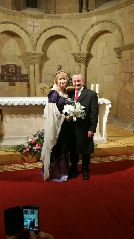Juan y Elena 2.jpg