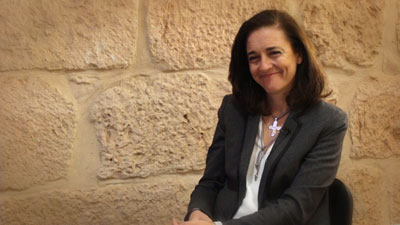 MariaTarruella1