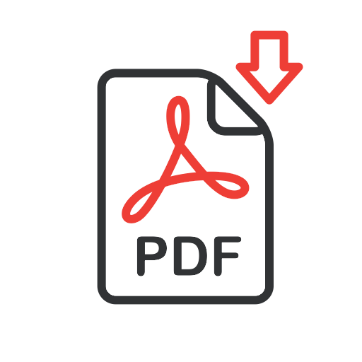 Descargar pdf