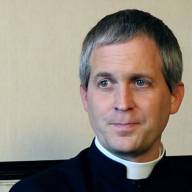 P. Jacques Olivier, Autor de «Prophéties et prédictions de Jeanne d’Arc»